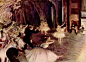 File:Edgar Germain Hilaire Degas 009.jpg
