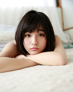 方清采集到人体动态