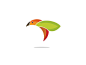 Parrot