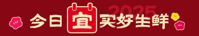 fad87b71618cfb97.gif...