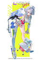 twitter_Z3 zz(@Z3zz4)_20230711-121135_1678738804893687808_photo-0