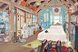 Art_of_Scott_Watanabe_55.jpg
