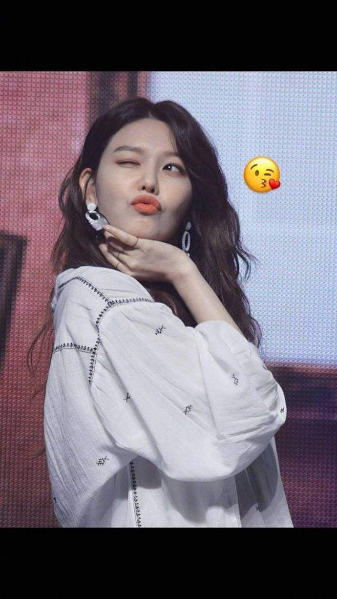 【instagram story】#少女...