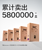 babycare一次性内裤产妇孕妇月子产后用品产妇免洗旅行内裤女8条-tmall.com天猫