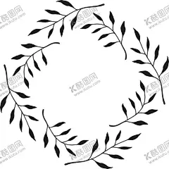 手绘森系边框 【酷图网】底纹边框,花边花环,森系花枝,花卉花草,淡雅花枝,花边花框,花草植物,橄榄枝,枝条,树枝,植物花卉,森系花卉,花藤,花叶,鲜花,花语,花艺,花艺插花,手绘花朵,花边花纹,欧式花纹,植物花草,花卉植物,彩绘花纹,欧式边框,彩绘花环,花卉边框,花叶边框,创意花边,唯美花藤,婚礼花环,浪漫花环,浪漫花藤