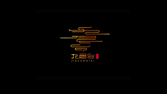 香蕉果采集到酒