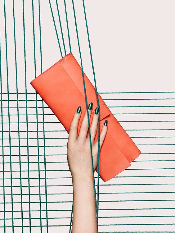 art direction | fash...