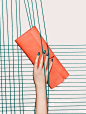 art direction | fashion styling still life photography: 