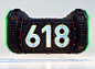 1851155060