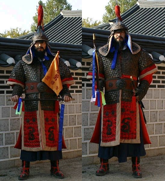 『古色古香』八一八辣些历史上的明朝服饰‖...