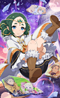 Re:Zero Lost in Memories/Image Gallery | Re:Zero Wiki | Fandom