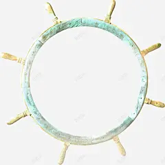手绘海边海洋鲸鱼帆船水手图案211手绘海边海洋鲸鱼 免费下载 页面网页 平面电商 创意素材