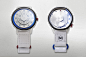 NASA X ANICORN - 50TH ANNIVERSARY OF MOON LANDING : Anicorn Watches has teamed up with NASA (National Aeronautics and Space Administration) again to create a dual-branded watch – ANICORN x NASA – 50th Anniversary of Moon Landing Limited Edition, the hero 