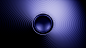 4ec2a0154706649.6356241a2c6be