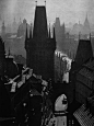 187 Pinterest (8)