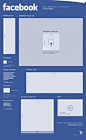 Facebook Cheat Sheet: Sizes and Dimensions   (from a web marketing consultant- at www.hiebling.com!)