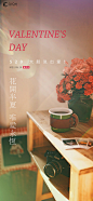 520情人节-源文件