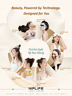 niplife-banner-大合照