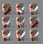 40+ Absolutely Character Concept Design Simply Ideas | Wagepon Ideas