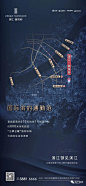 【公众号：地产视觉】
【公众号：地产视觉】