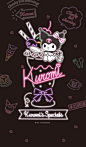 u=4249501794,3346722150&fm=253&app=138&f=JPEG&fmt=auto&q=75