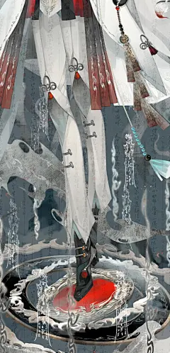笔点朱砂，簿记生杀_10_二十三溪_来自小红书网页版