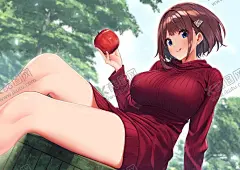 动漫壁纸 【酷图网】动漫,壁纸,插画,唯美,少女,二次元,风景,艺术,风格,设计,可爱,特写,动画,卡通,手绘,素描,漫画,图片,桌面壁纸,场景,角色,人物,青年,简约,美丽,热血,游戏,搞笑,景色,白云,天空,科幻,故事,特效,房屋,开心,镜头,现代都市,机械,夕阳,星空,扮演,伙伴,服装,元素,女孩,人类