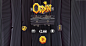 Oddin : game is playable at www.casumo.com