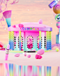 89cadd209412703