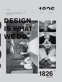 SHAIBIN采集到海报 〈创意设计〉