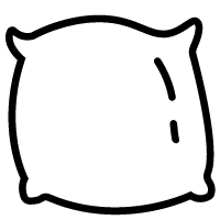 I9GIKdR3采集到图标