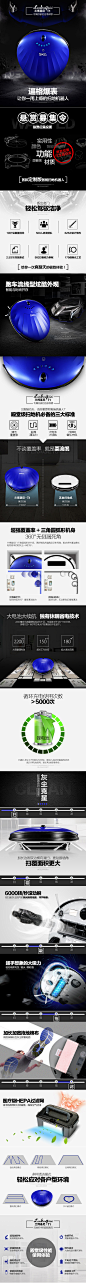 http://zhangxiaobo.zcool.com.cn/