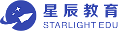 Esacpe-kk采集到logo