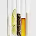 COSMETICS // CLINIQUE - PORTFOLIO : Brooklyn based photographer Matthew Chaves shoots commercial and editorial still life photography in his Bushwick studio.