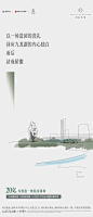 Fj_7oEx-a4XiT6_uGrqiBtJbmnkZ (1005×2339)