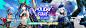 9585f9ab113cc88898cec8e765c1203e