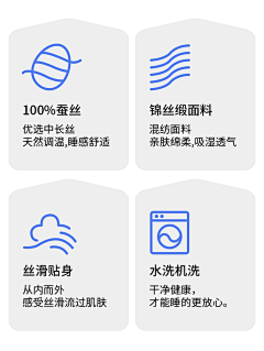 像风一样vvv采集到对比