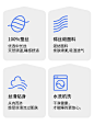 佳丽斯空调被蚕丝被夏凉被被芯夏被可机洗被子夏季官方旗舰店正品-tmall.com天猫