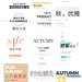 促销文字-(10)