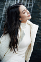 杨颖Angelababy.jpg (4388×6582)