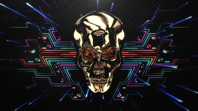 Royksopp 2015 Tour V...