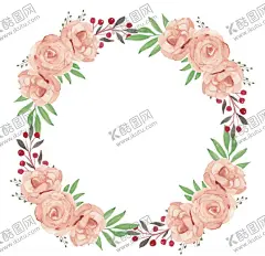 花卉边框 【酷图网】花朵,花,卡通花,花团,植物花卉,植物画,花朵画,花朵绘画,花朵美术,手绘花朵,花朵水彩,水彩花朵,花草绘画,花朵插画,植物插画,水彩植物,手绘植物,手绘树叶,水彩树叶,树叶,花卉背景,鲜花,叶子,花叶,绿叶,绿色叶子,小花,小花朵,花卉插画,花簇