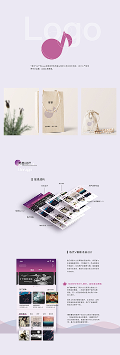 DRBBBYT采集到UI页面
