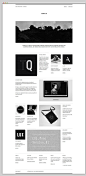 Websites | web design | Pinterest