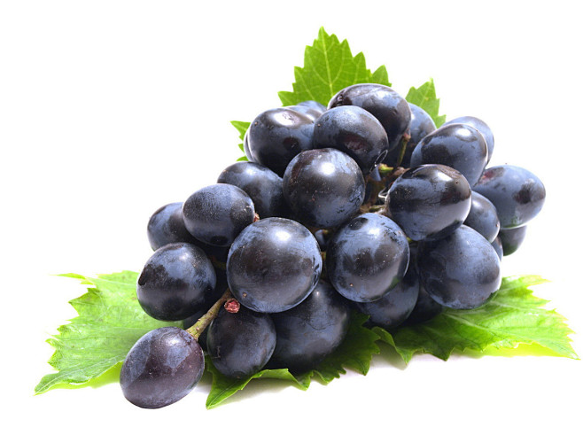 purple grapes grapes.