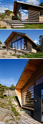 modern-cabin-design-architecture-221117-1131-03.jpg (800×2286)