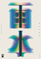 jenny zhang / Pinterest