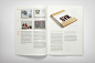 fabio ongarato design工作室书籍设计(原图尺寸：740x491px)