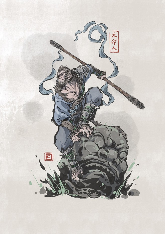 微博 – 随时随地发现新鲜事