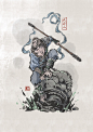 微博 – 随时随地发现新鲜事